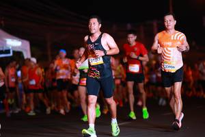 BIB: 21217, 23906
                            <button type="button" onclick="openModal(22861024)" class="btn btn-primary btn-sm float-right btn-popup" data-toggle="modal" data-target=".modal-high-quality">
                        <i class="fas fa-shopping-cart"></i> Add to Cart
                    </button>
                                            <button type="button" onclick="isThisMe(22861024, true)" class="btn btn-success btn-sm float-right btn-popup btn-isme hidden" data-toggle="tooltip" data-placement="bottom" title="นี่คือรูปของคุณใช่ไหม คลิกที่นี่เพื่อเอาเข้าอัลบั้ม">
                        <i class="fas fa-plus"></i> Add to album
                    </button>
                    <button type="button" onclick="isThisMe(22861024, false)" class="btn btn-warning btn-sm float-right btn-popup btn-isnotme hidden">
                        <i class="fas fa-ban"></i> Remove from album
                    </button>